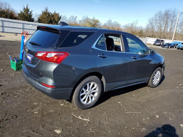 3GNAXJEV2JS647589 Chevrolet EQUINOX LT