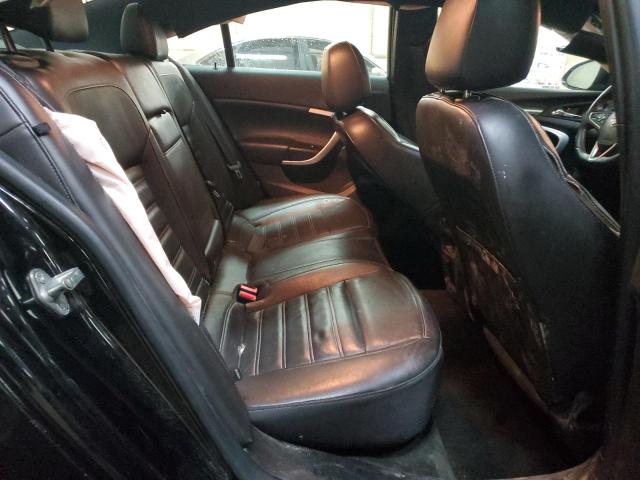 2G4GT5GX1H9171519 Buick REGAL GS