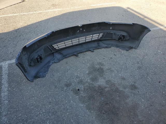 3VWD17AJ4EM227370 Volkswagen JETTA SE