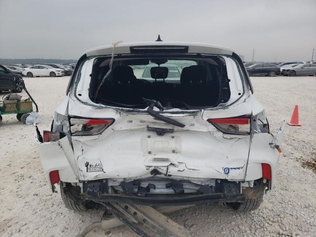 1FMCU0F69NUB52027 Ford ESCAPE S