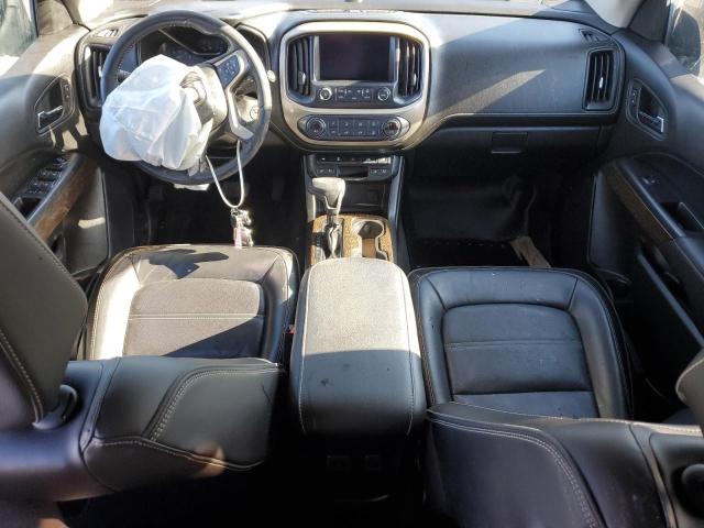 1GTG6EEN6J1235027 GMC Canyon Denali