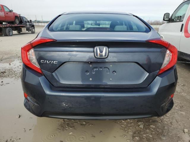 19XFC2F76GE093058 Honda CIVIC EX