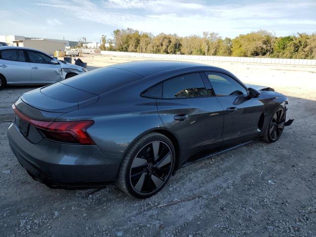 WAUEJBFW8P7002099 Audi E-tron Gt Prestige