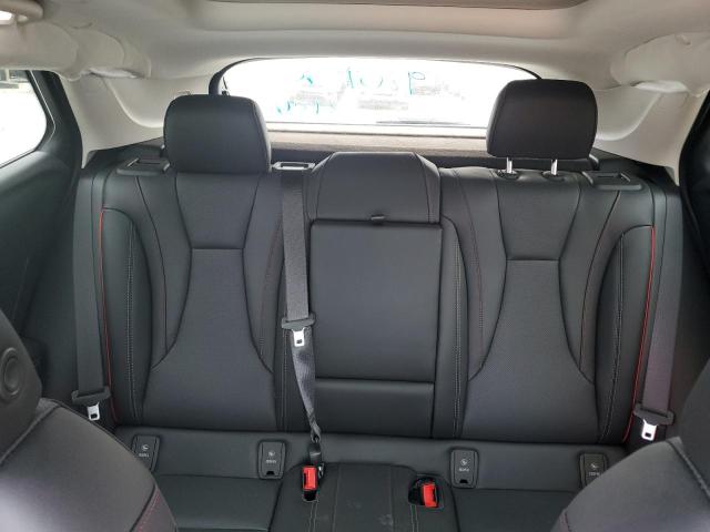 LRBFZNR40PD019801 Buick Envision Essence