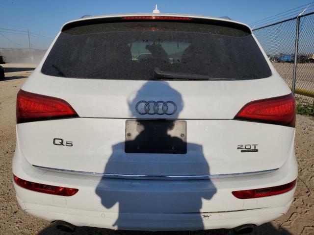 WA1LFAFP7FA133146 Audi Q5 Premium Plus