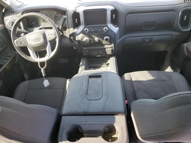 3GTP8CEK3LG357837 GMC Sierra C1500 Elevation