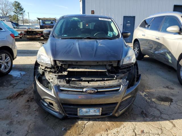 1FMCU0GX8GUB36864 Ford ESCAPE SE