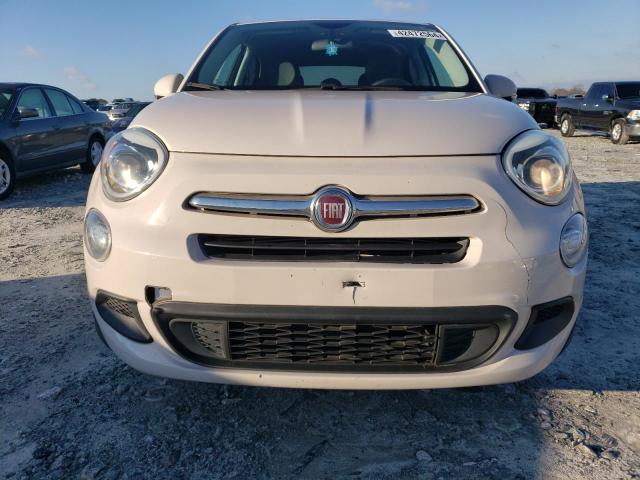ZFBCFXBT6GP509025 Fiat 500x Easy
