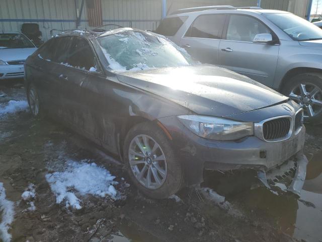 WBA3X5C55ED556167 BMW 328 XIGT