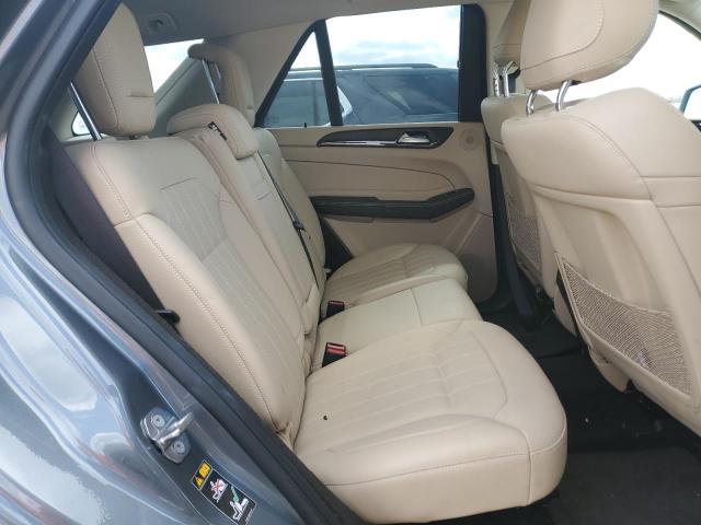 4JGDA5JB7JB201875 Mercedes-Benz GLE 350
