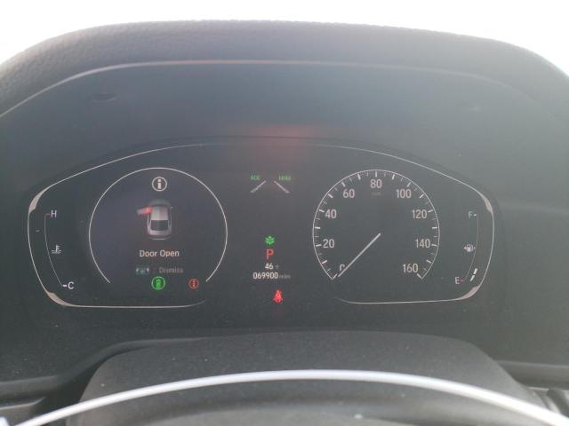 1HGCV1F1XLA096112 Honda ACCORD LX