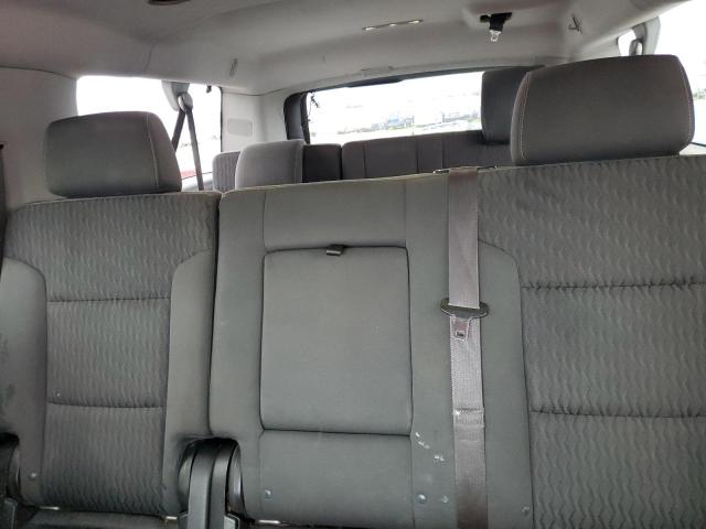 1GKS1GEC9FR630254 GMC Yukon Xl C1500 Sle