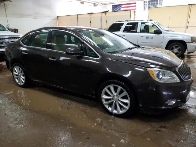 1G4PS5SK9G4108281 Buick Verano