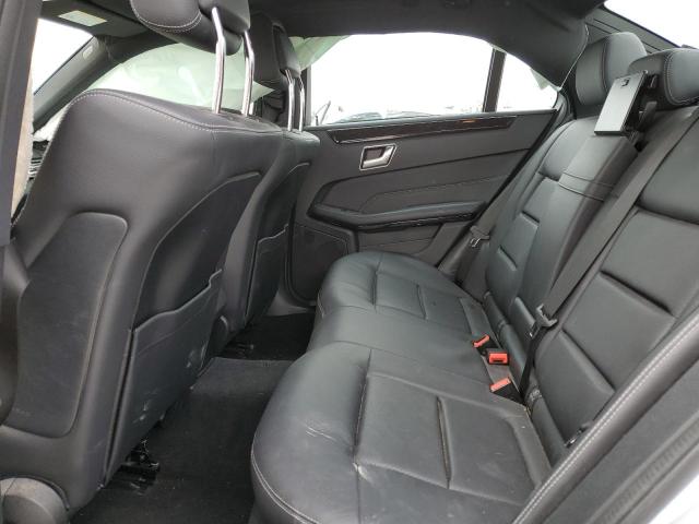 WDDHF5KB5FB104872 Mercedes-Benz E 350