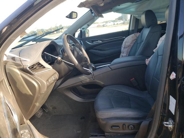 5GAERBKW8LJ151886 Buick Enclave Essence
