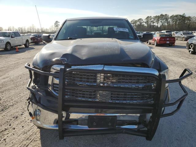 1C6RR6LT2GS209574 RAM 1500 Slt