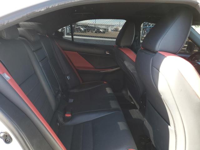 JTHCF1D2XF5024846 Lexus IS 250