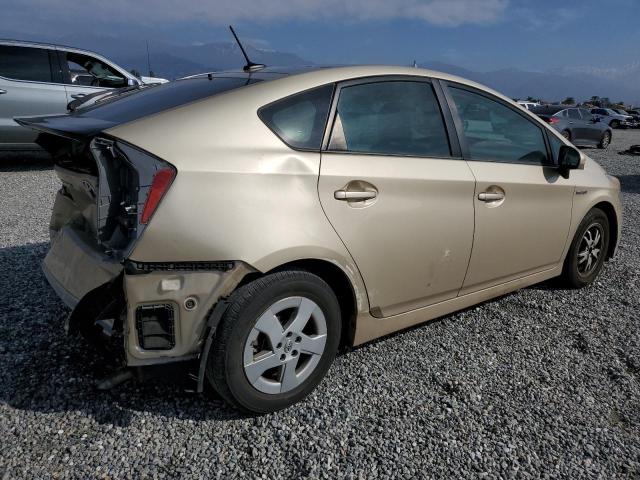 Auction sale of the 2010 Toyota Prius , vin: JTDKN3DU9A1151746, lot number: 143122414