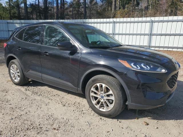 1FMCU9G68LUB23473 Ford ESCAPE SE