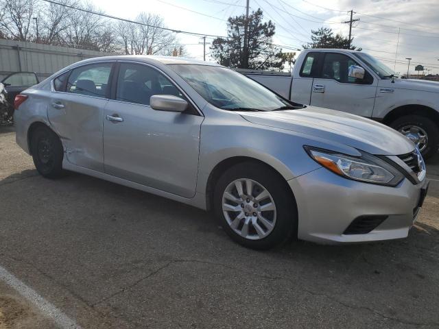 1N4AL3AP6GC236028 Nissan ALTIMA 2.5