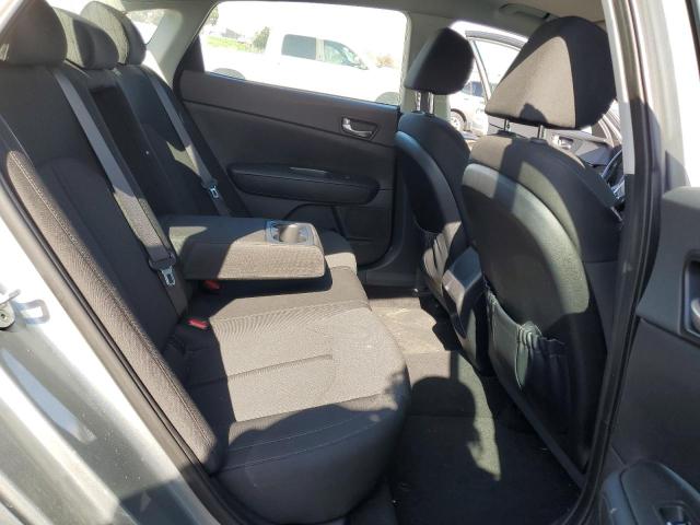 KNAGT4LE3H5017374 KIA OPTIMA HYBRID