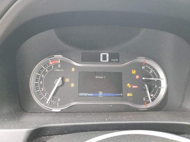 5FNYF6H97GB050283 Honda Pilot Touring