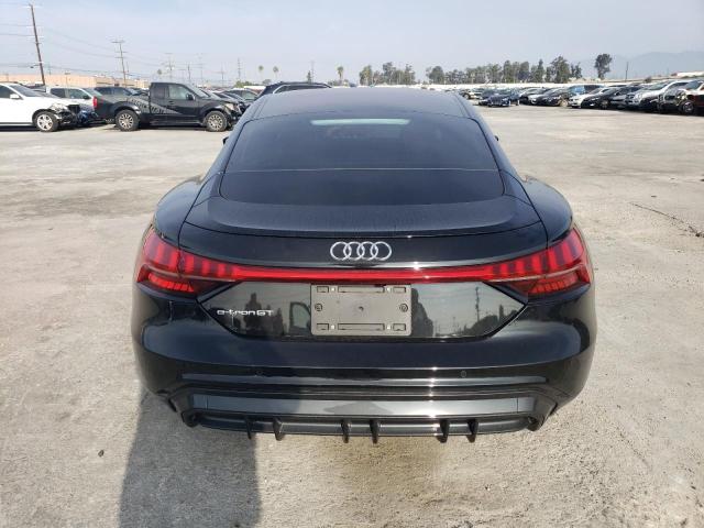 WAUFJBFW6P7001571 Audi E-tron Gt Premium Plus