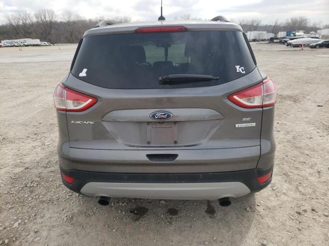 1FMCU0GX2EUD99865 Ford ESCAPE SE