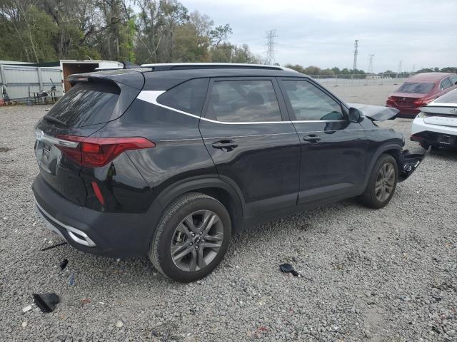 KNDEU2AA8P7370174 KIA SELTOS S