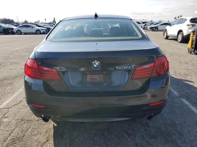 WBA5B1C50GG128900 BMW 535 I