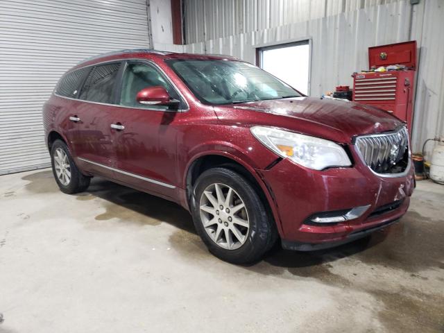 5GAKRBKD4FJ310487 Buick Enclave