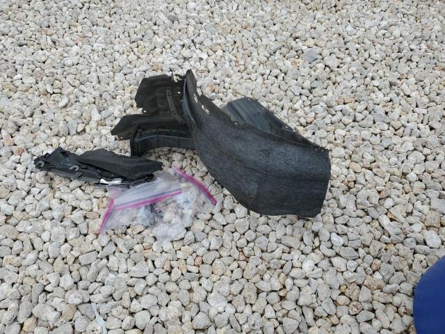 JTHGA1D24L5106079 Lexus Is 300 F-sport