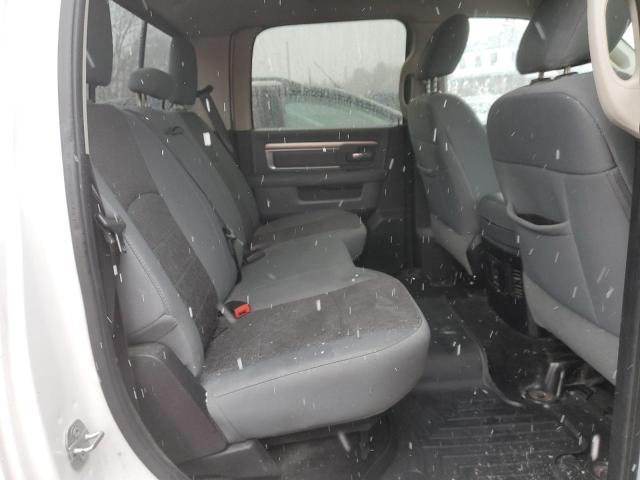 3C6RR7LT9GG164047 RAM 1500 Slt
