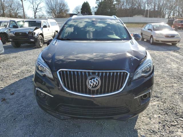 LRBFXESX1HD194246 Buick Envision Premium