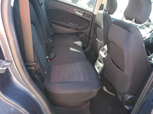 2FMPK3J98JBB53597 Ford EDGE SEL