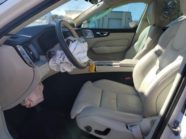 YV4062RL6N1910399 Volvo Xc60 B6 Inscription
