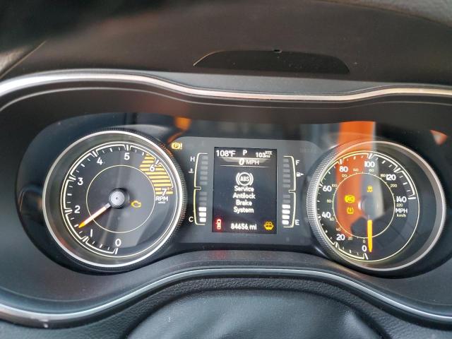 1C4PJLLN6KD220517 Jeep Cherokee Latitude Plus
