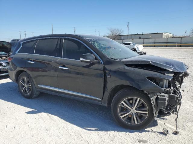 5N1AL0MN1GC504711 Infiniti QX60