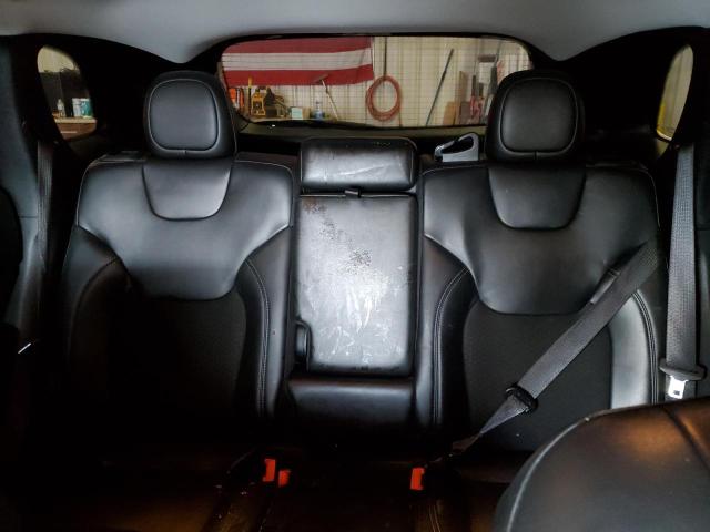 1C4PJMLB8LD578070 Jeep Cherokee Latitude Plus