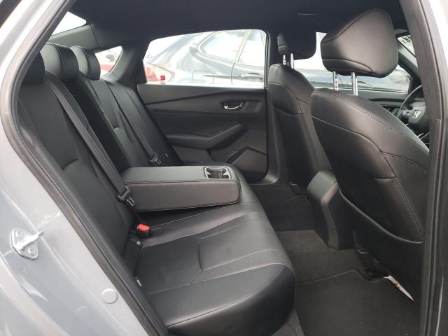 1HGCY2F7XPA036869 Honda Accord Hybrid Sport-l