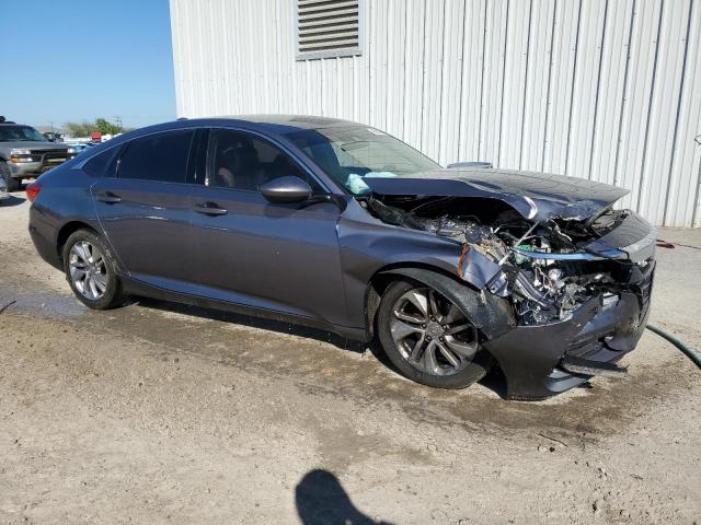 1HGCV1F10JA212592 Honda ACCORD LX