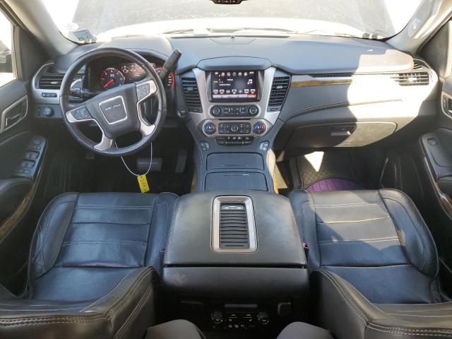 1GKS1HKJXGR428582 GMC YUKON XL DENALI