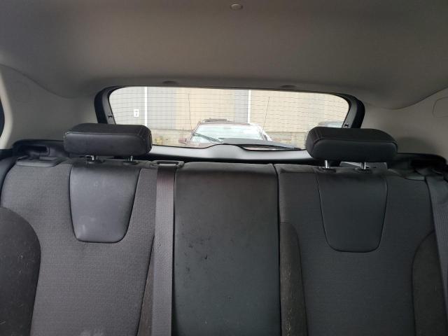 KL4MMBS23MB102865 Buick Encore Gx Preferred