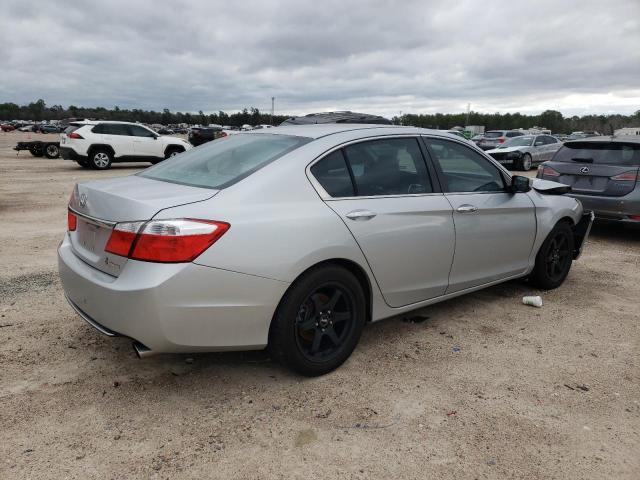 1HGCR2F30FA137363 Honda ACCORD LX