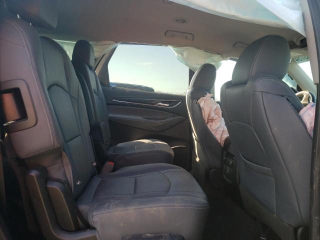 5GAERBKW8LJ151886 Buick Enclave Essence