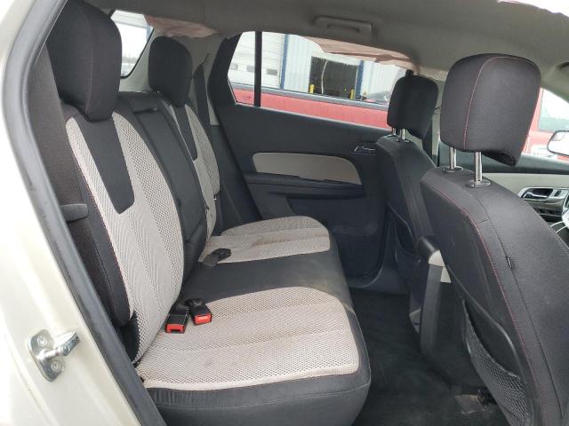2GKALREK4E6298128 GMC Terrain Sle