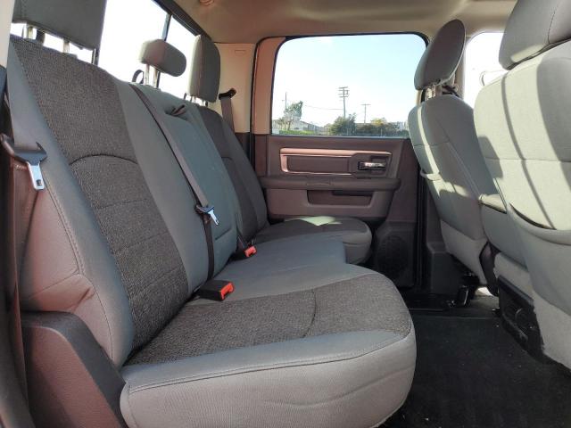 1C6RR7LM2GS145325 RAM 1500 Slt