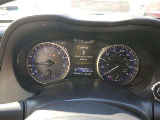 JN1EV7AR6GM344578 Infiniti Q50 Premium