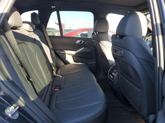 5UXCR6C06N9K15594 BMW X5 Xdrive40i