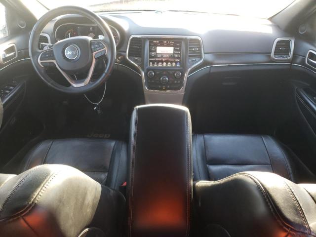 1C4RJFBT9EC385451 Jeep Grand Cherokee Limited